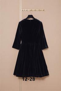 DIOR Women's Dress 60